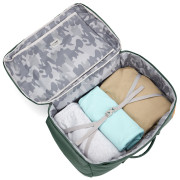Reiserucksäcke Pacsafe GO 44L Carry-on