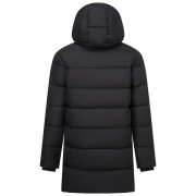 Herren Winterjacke Regatta Marek Longline