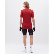 Herren Radtrikot Silvini Carnio