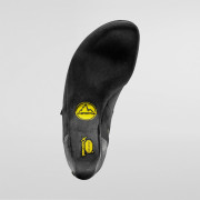 Kletterschuhe La Sportiva Miura VS 40F
