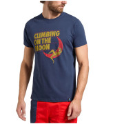 Herren-T-Shirt La Sportiva Moon Rock T-Shirt M
