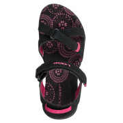 Kindersandalen Loap Simma Jr