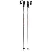 Skistöcke Leki Stella S (2022)