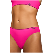 Damenhöschen Puma Elements Sport Strings 2P