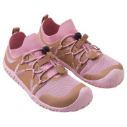 Kinderschuhe Reima Vaellus Light Heather rosa Light Heather