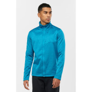 Herren-Sweatshirt Salomon Essential Lightwarm Heather