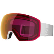 Skibrille Salomon Radium Pro S Sigma