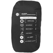 Herrenjacke Salomon Bonatti Pro Jacket M