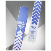 Skialp-Ski Black Crows Octo Birdie Women's 25/26