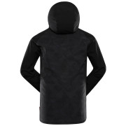 Herrenjacke Alpine Pro Hoor