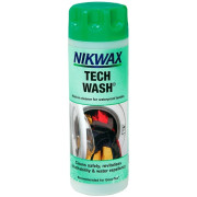 Waschmittel Nikwax Tech Wash 300 ml