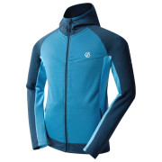Herrenjacke Dare 2b Assimilate IV Core Stretch