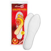 Fußwärmer Yate Thermopad S