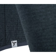 Herren-Sweatshirt Silvini Ferrato MJ1710