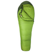 Schlafsack Marmot Trestles 30