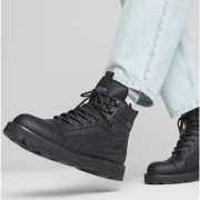 Herrenschuhe Puma Desierto v3 Puretex