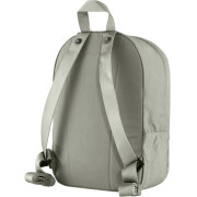 Rucksack Fjällräven Vardag Mini