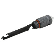 Faltbare Schaufel Cattara Panther 47cm