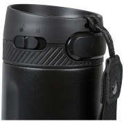 Thermotasse Zulu Coffee Mug 400ml