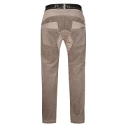 Herrenhose Rafiki Ledge