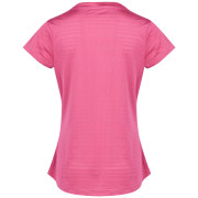 Damen-T-Shirt Regatta Limonite VII