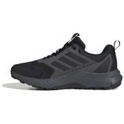 Herrenschuhe Adidas Terrex Tracefinder