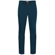 Herrenhose High Point Marco Pants dunkelblau Poseidon