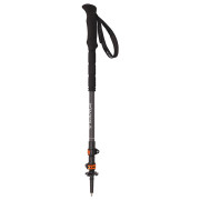 Trekkingstöcke Camp Backcountry Pro 2