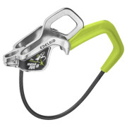 Sicherungsgerät Edelrid Mega Jul II