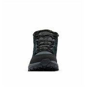 Damen Trekkingschuhe Columbia Redmond™ Iv Mid Waterproof