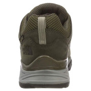 Herrenschuhe The North Face Hedgehog Hike II GTX