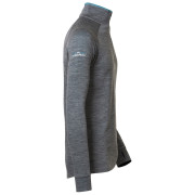 Herren-Rollkragenpullover Progress MB TRZ 47DR