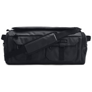 Reisetasche Under Armour Triumph Backpack Duffle schwarz Black