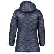 Kindermantel Alpine Pro Isso