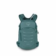 Wanderrucksack Osprey Syncro 20