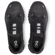 Herren Laufschuhe On Running Cloud X 3