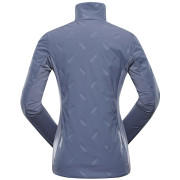 Damenjacke Alpine Pro Barita