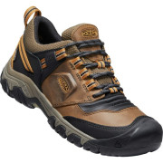 Wanderschuhe Keen Ridge Flex WP