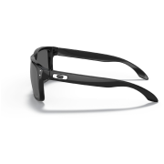 Sonnenbrille OAKLEY Holbrook Prizm Black