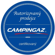 Desinfektion Campingaz Instablue Standard (2,5 l)