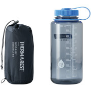 Aufblasbare Isomatte Therm-a-Rest NeoAir UberLite Regular Wide