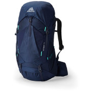 Damenrucksack Gregory Amber 44 dunkelblau Arctic Navy