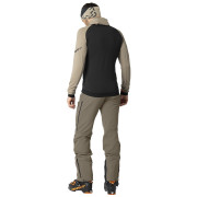 Herren-Sweatshirt Dynafit Radical Ptc M Jkt