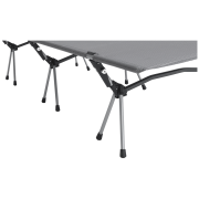 Campingliege Robens Outpost Base Camp Tall