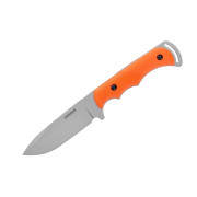 Messer Gerber Freeman Guide orange