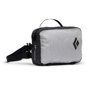 Etui Black Diamond Beta Light Pack Satellite Bag schwarz/grau Black-Alloy (9309)