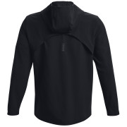 Herren Windjacke Under Armour Outrun the Storm Jacket
