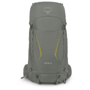 Damen Wanderrucksack Osprey Kyte 48