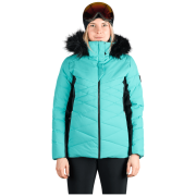 Damen Skijacke Northfinder Abigayle