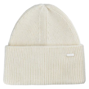 Mütze 4F Cap F671 weiß OFF WHITE